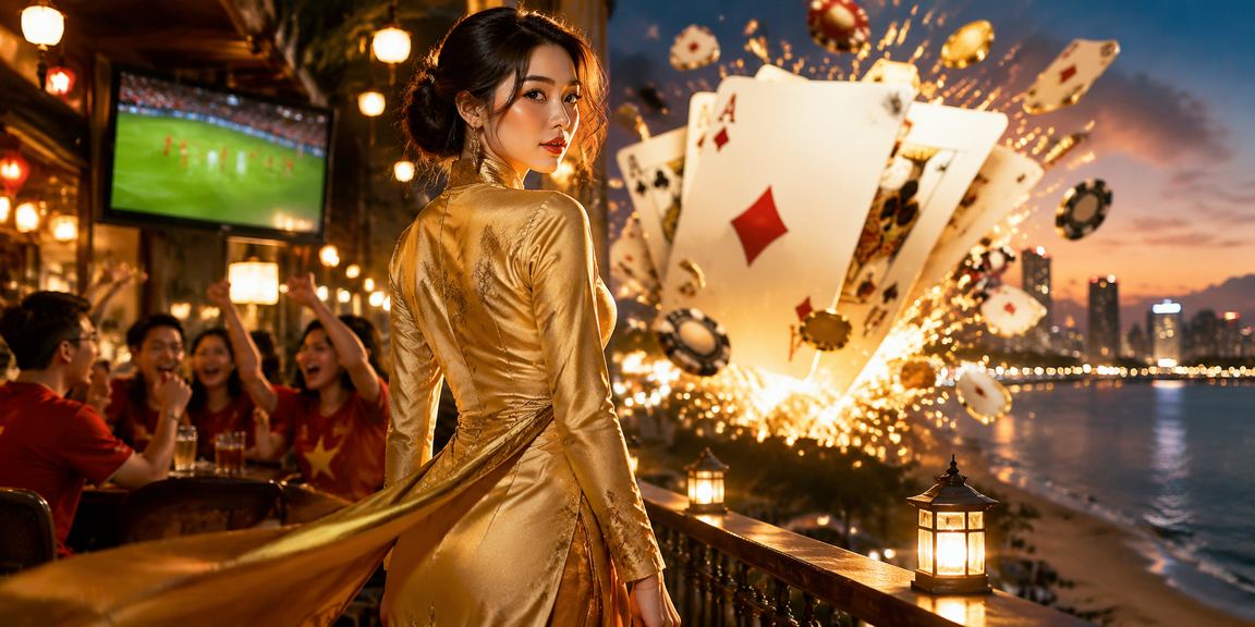 Hình ảnh trang đánh giá chi tiết trò chơi và nhà cái trên 788bet