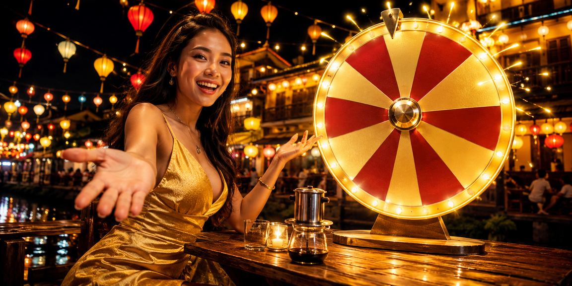 Giao diện trang Giải thưởng trên điện thoại 788bet cho trải nghiệm mượt mà