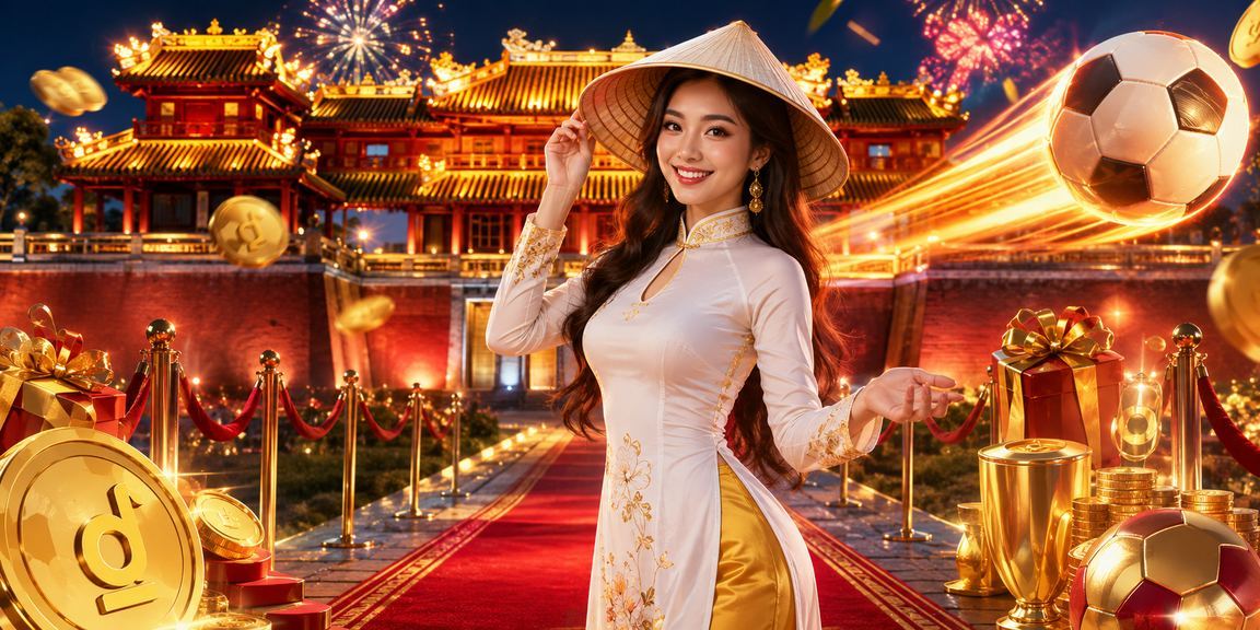 Hình ảnh đa dạng các trò chơi phổ biến tại 788bet dành cho người Việt