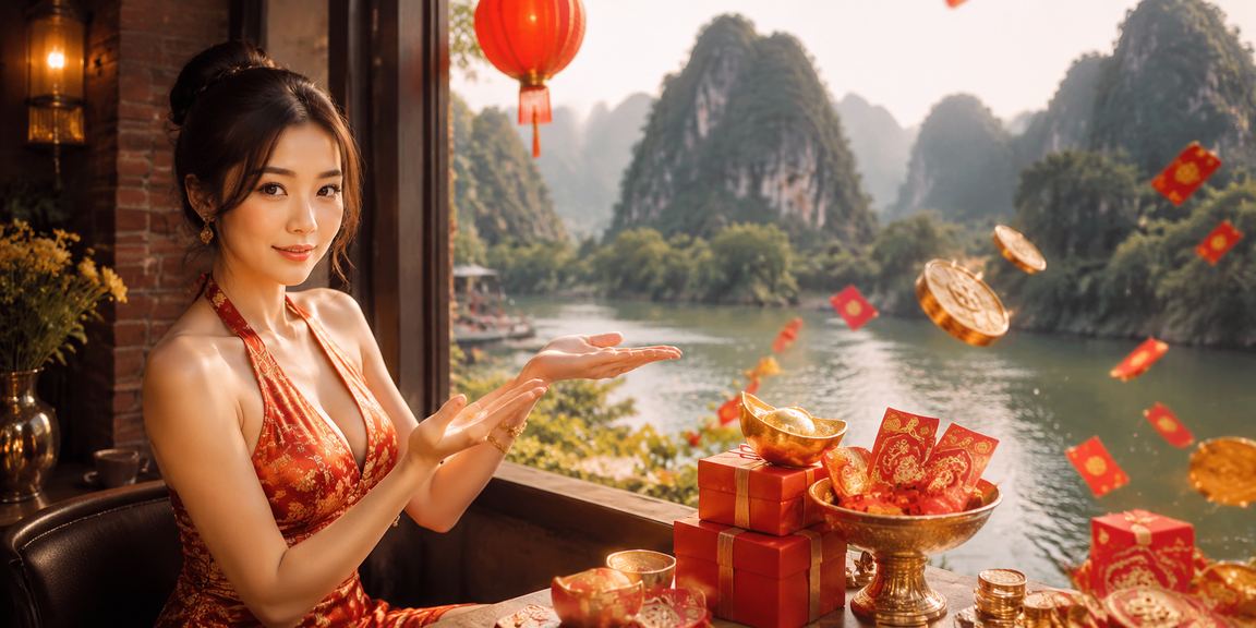 Giao diện ứng dụng 788bet trên điện thoại di động đầy sắc nét và hấp dẫn