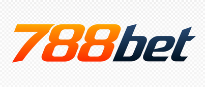 Logo thương hiệu 788bet